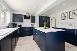 Photo 15- click for photo gallery